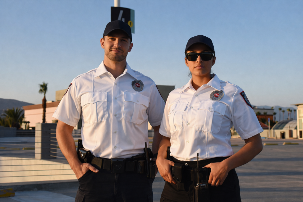 ChatGPT Image Jan 2, 2026 at 10 12 53 PM