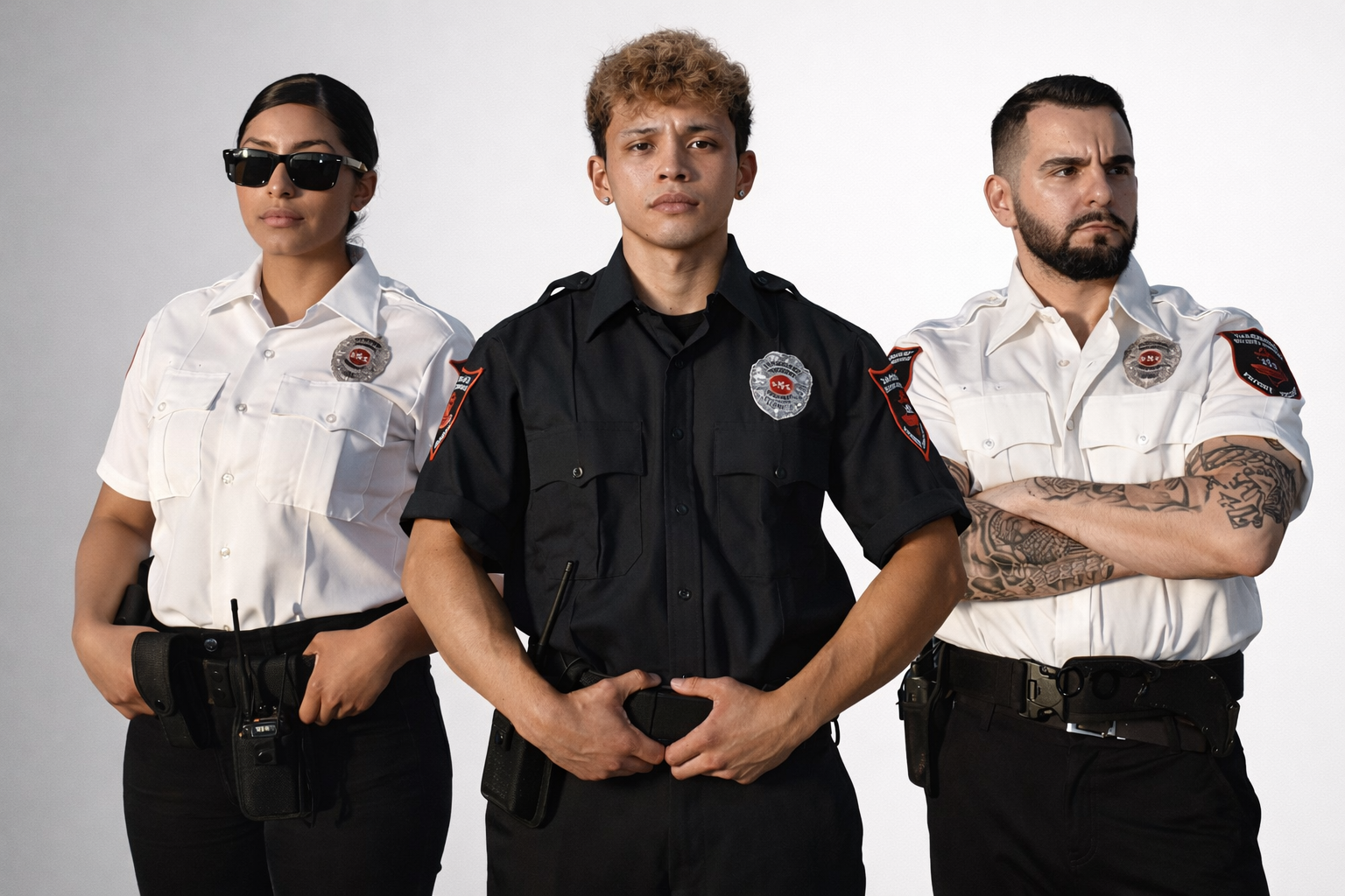 ChatGPT Image Jan 9, 2026, 12 33 15 PM